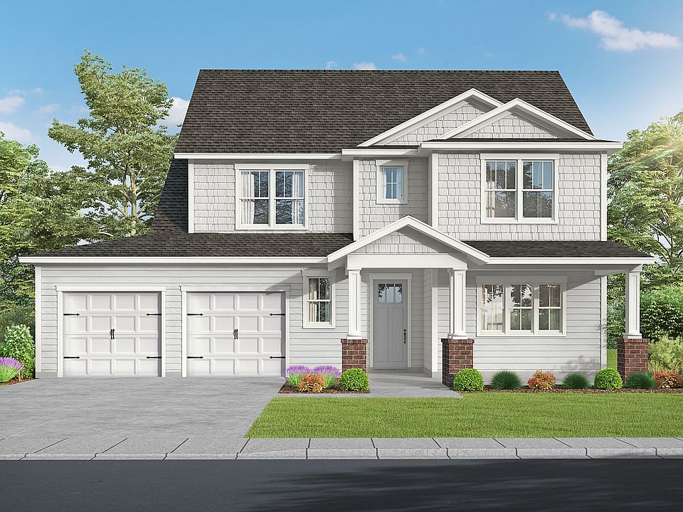 Sanibel Boat Builder