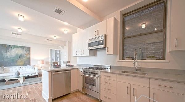 1st image of 185 Joralemon St