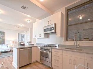 185 Joralemon St, Brooklyn, NY 11201