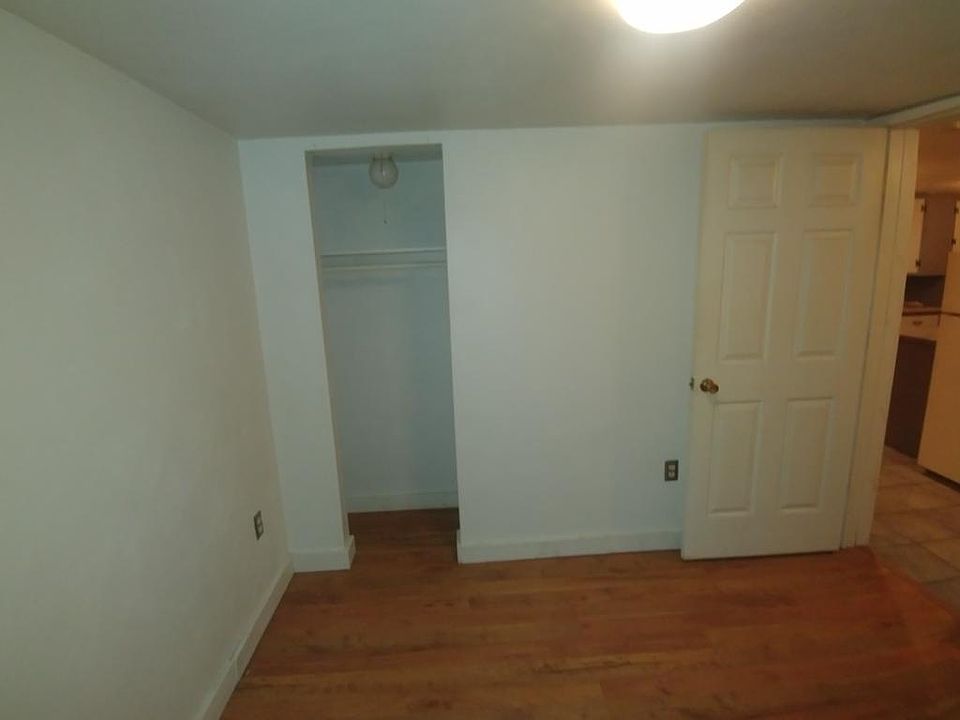 2nd image of 23 Van Dorn Rd S