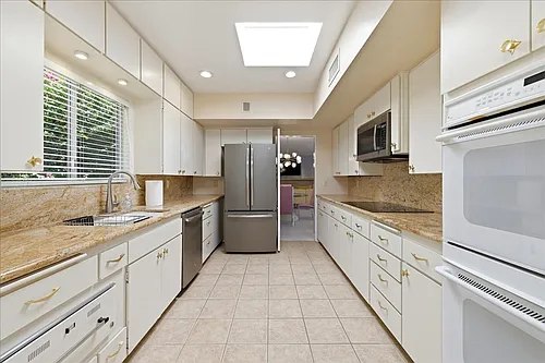500 W Arenas Rd #8 Photo 1 500 W Arenas Rd #8 Photo 1