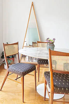 Sold by Compass | media 4