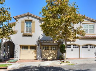 298 Meadow Pine Pl, San Jose, CA 95125