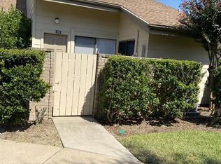 3208 Windchase Blvd, Houston, TX 77082