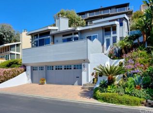 33 N Stonington Rd, Laguna Beach, CA 92651