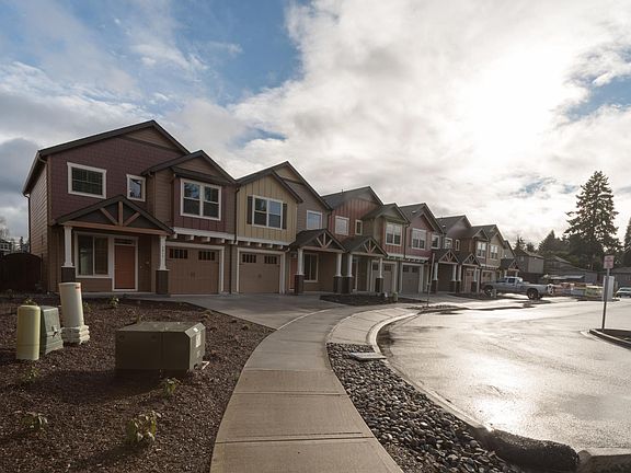 2nd image of 5917 NE 58th Ave