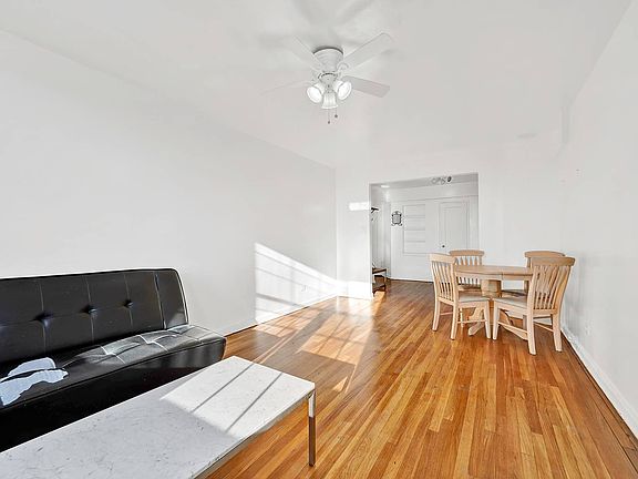 3rd image of 2239 Troy Ave Floor 5N-5
