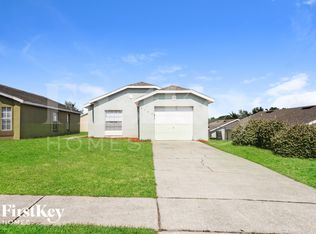 7540 Groveoak Dr, Orlando, FL 32810