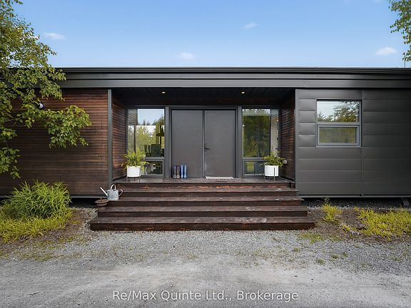 5th image of 446 Fish Lake Rd