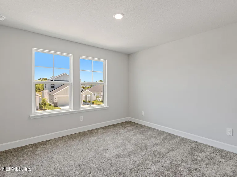 95337 Katherine St — Photo 66