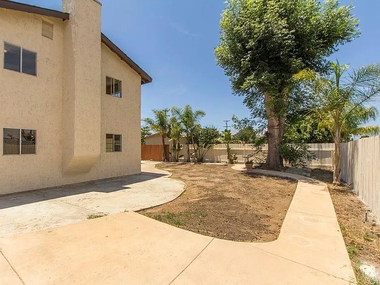 3314 Moccasin Ave — Photo 12
