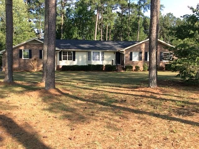 1st image of 280 Noble Dr