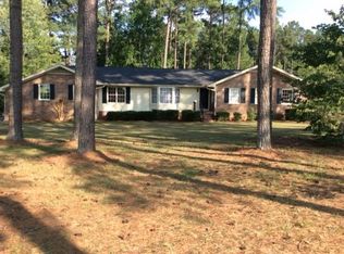 280 Noble Dr, Abbeville, SC 29620