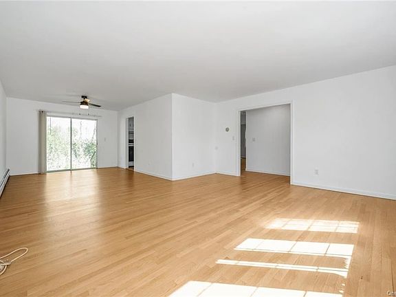 5th image of 374 Columbus Ave