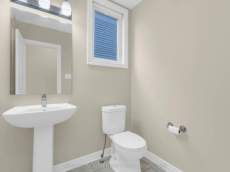 940 Kilbirnie Dr — Photo 28