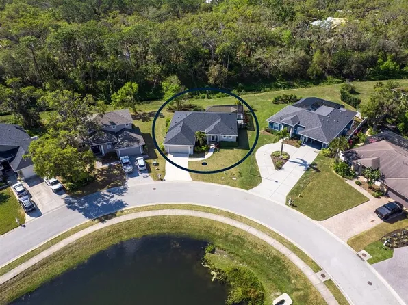 6765 Island Creek Rd, Sarasota, FL 34240