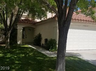 10014 Hawthorne Grove St, Las Vegas, NV 89183