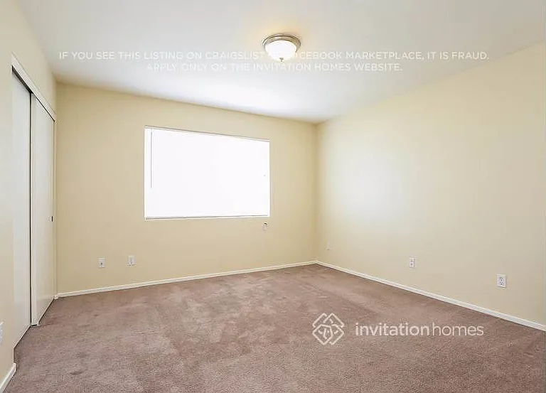 7009 Glass Slipper Ct — Photo 6