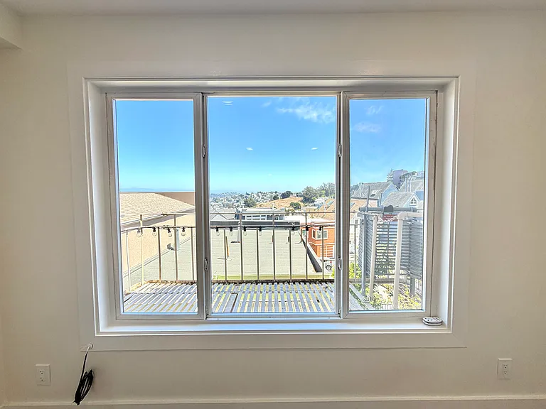 1360 Clayton St #3 — Photo 9