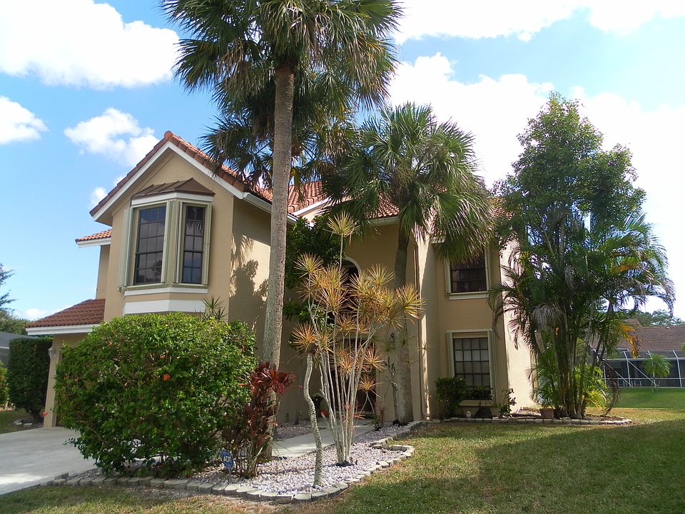 1st image of 5920 NW 65th Ct