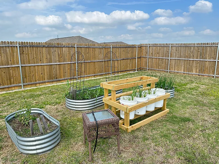1638 Rosy Finch Dr — Photo 25