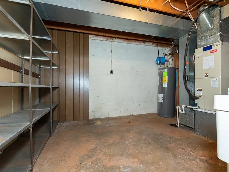 10 Marwood Ct — Photo 42