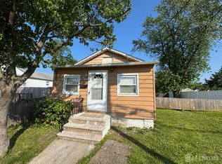 115 Morningside Ave, Laurence Harbor, NJ 08879