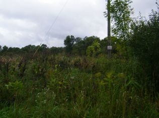 Par K Squaw Lake Rd, Silverwood, MI 48760