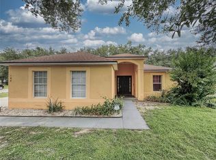 185 Winding Cove Ave, Apopka, FL 32703