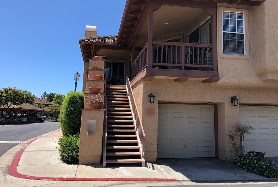 1st image of 13375 Savanna Unit 88