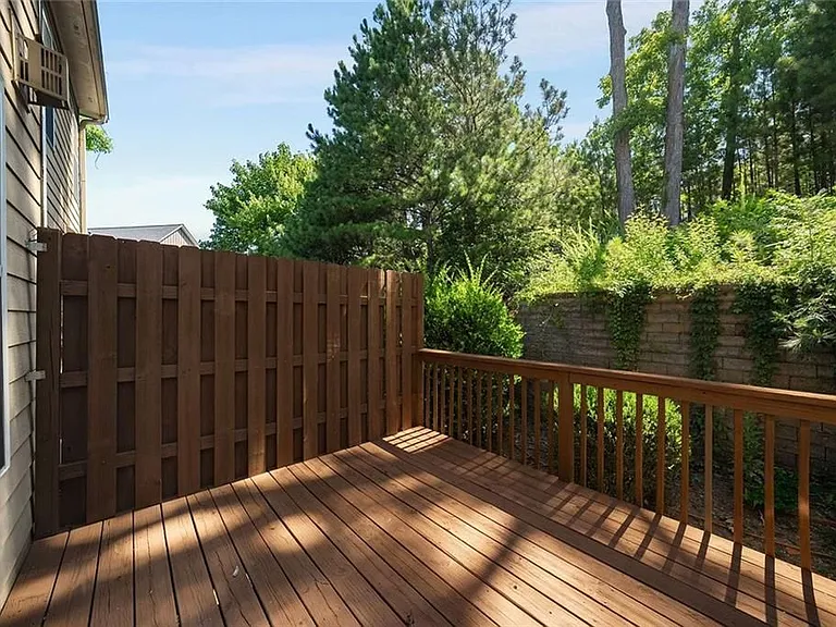 1798 Oakbrook Ln NW #8 — Photo 34