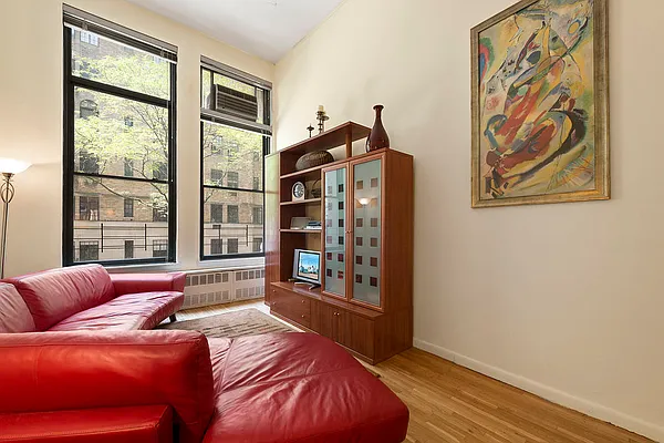 Sold by Corcoran | media 10