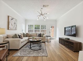 18504 Shelton Way #ID1036276P, Dallas, TX 75252