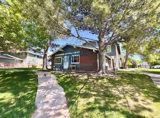 13311 E Louisiana Ave, Aurora, CO 80012