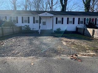 506 Rancocas Ave, Hainesport, NJ 08036