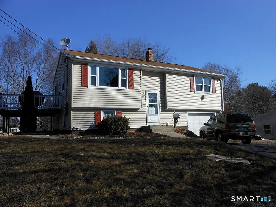 151 Lamphere Rd