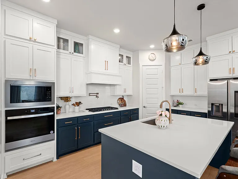 15546 Night Heron Rd — Photo 6