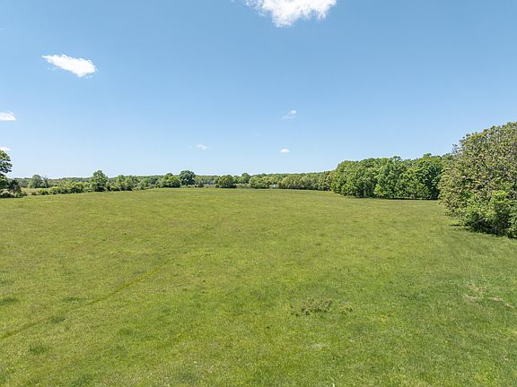 5th image of 000 Tract A Logan Road
