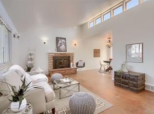 3134 Uvalda St, Aurora, CO 80011