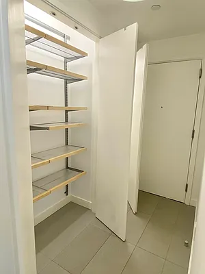 Rented by Corcoran | media 24