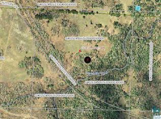 Xxx Tuttles Ln, Grand View, WI 54839