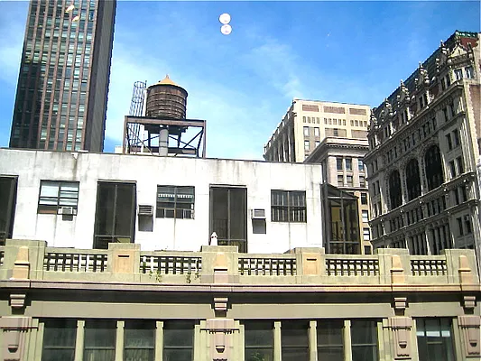 Sold by Christopher Korey | media 16