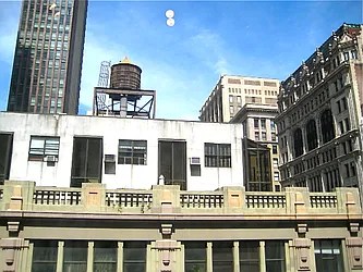 Sold by Christopher Korey