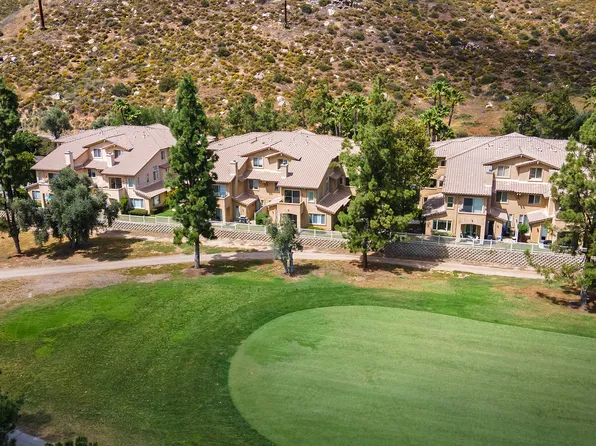 3267 Dehesa Rd Unit 68, El Cajon, CA 92019