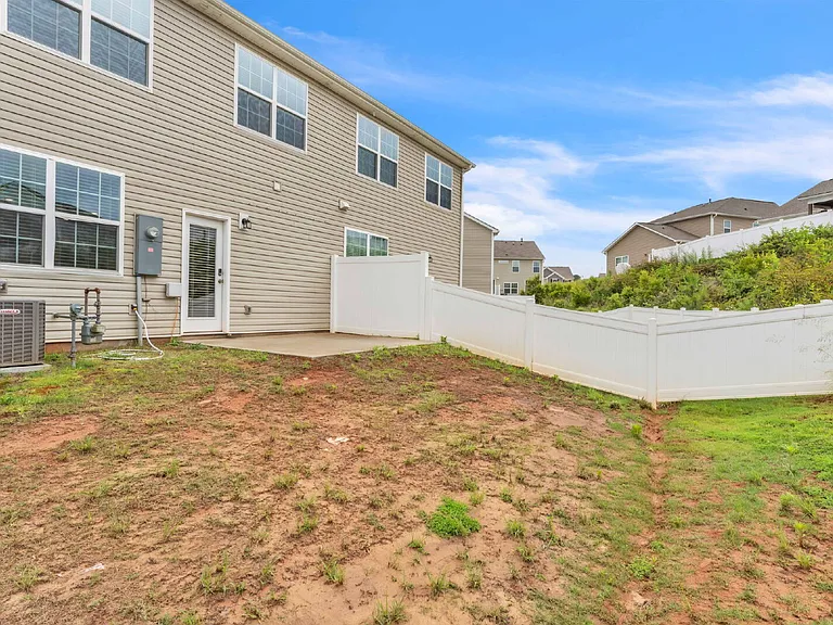 452 Bee Cove Way — Photo 24