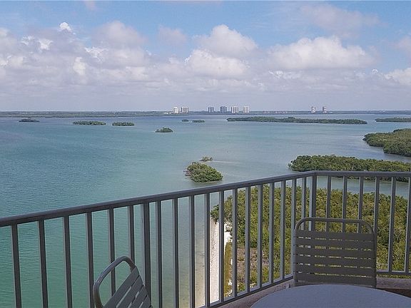 2nd image of 8771 Estero Blvd #Penthouse 2