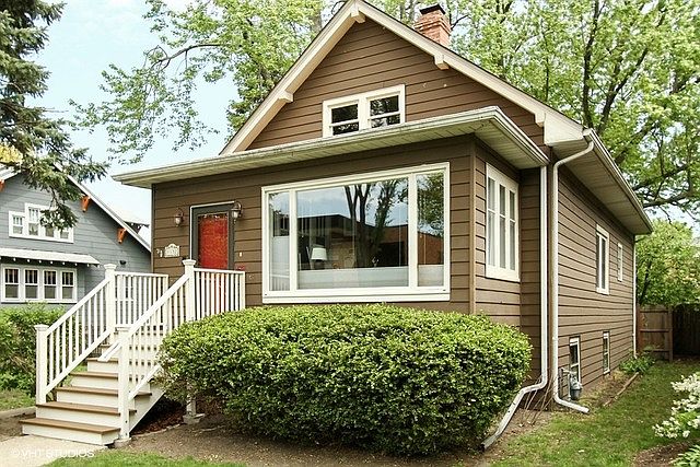 1st image of 1132 S Grove Ave