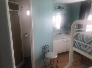 918 Reed Canal Rd LOT 334, South Daytona, FL 32119