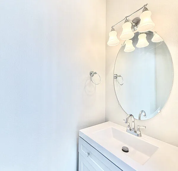 10130 Westpark Preserve Blvd #1 — Photo 47