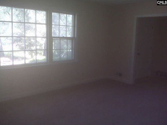 4th image of 7340 Parkview Dr